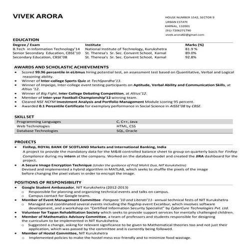 Vivek Ramaswamy visual data 3