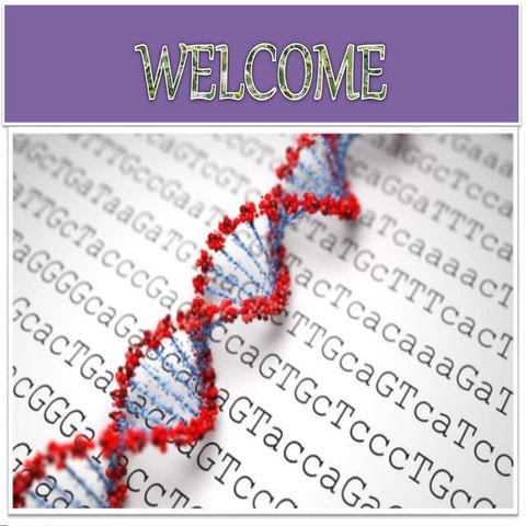 Genome Sequencing in Finger Millet