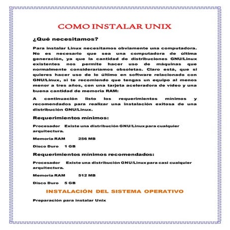 Viviana medina MATERIA