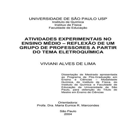 Viviani alves de_lima