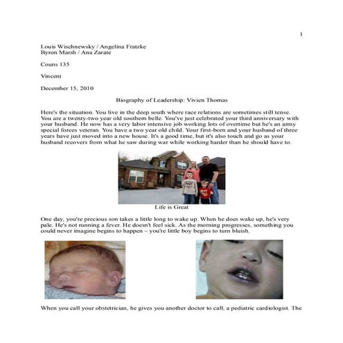 Vivien Thomas Speech v4b