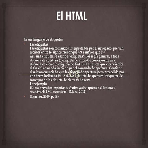 PROGRAMACION AVANZADA 