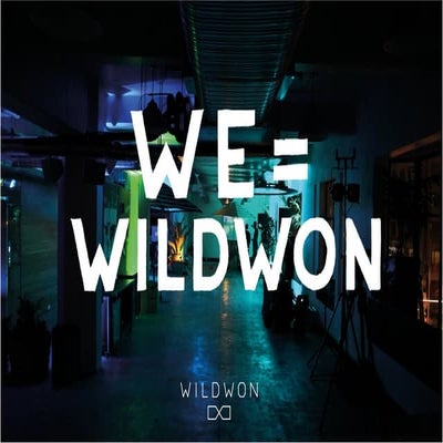 Vivid Ideas 2013 - Co-Create the Experience with Johnny Cupakes