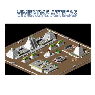 Vivienda, Religión, Folklore y Leng...