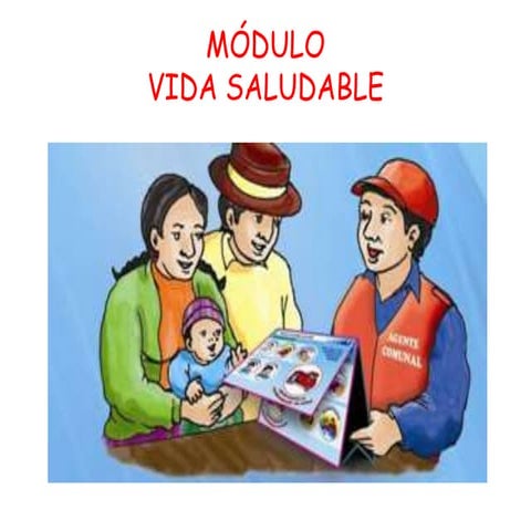 Vivienda saludable 5