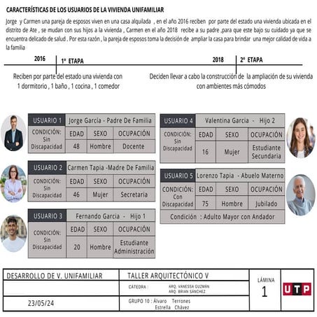 Vivienda Unifamiliar critica S.8 (10).pdf