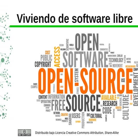 Ley 164. TIC y Software Libre | PDF