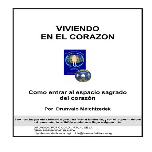 viviendo-desde-el-coraz-n-pdf
