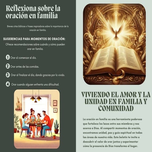 viviendo el amor y la unidad en familia y comunidad.pdf