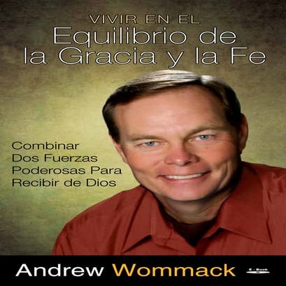 Vivir-en-el-equilibrio-de-la-gracia-y-de-la-fe.pdf