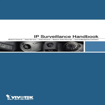 vivotek_ipcctv_handbook.pdf