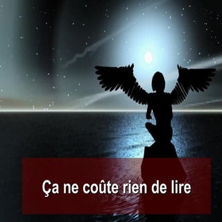 Vivre au jour le jour