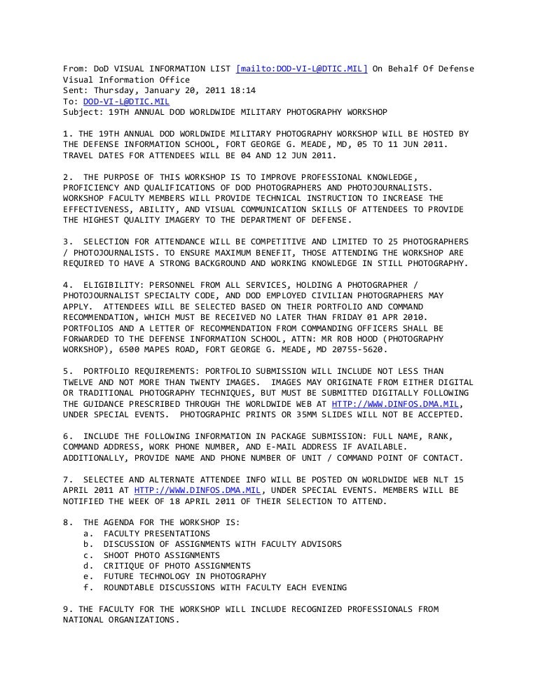 essay research interests divorce