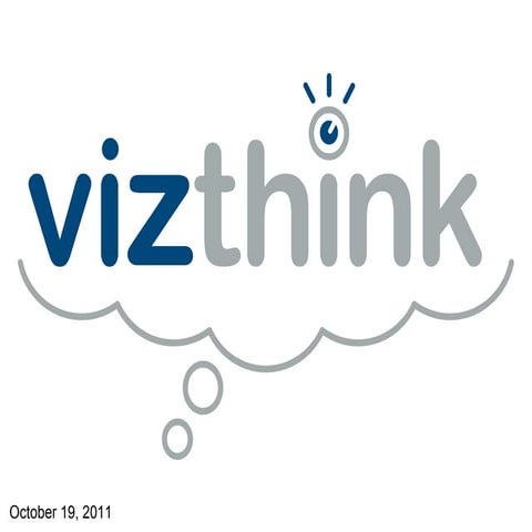 Viz thinkbos 10192011_share