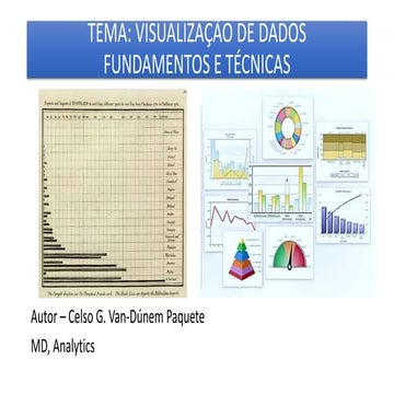 Vizualização de dados Fundamentos e Técnicas Aula 1.pdf