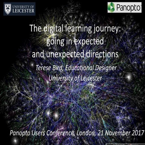 The-Digital-Learning-Journey-Going-in-Expected-and-Unexpected-Directions
