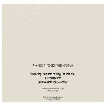 open access initiavtive for library .pptx