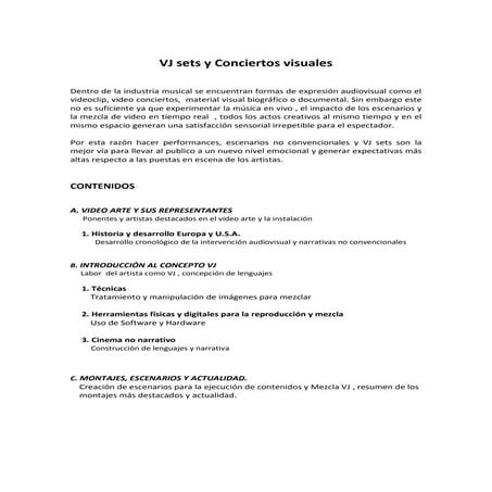 Presentacion Render Farm Studios | PDF
