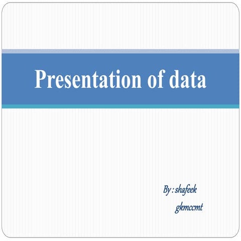 Standerd Deviation and calculation.pdf