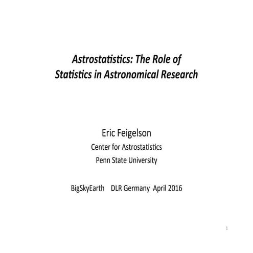 05 astrostat feigelson