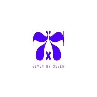 The Curious Case of the Connected W...