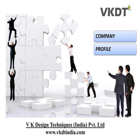 Vkdt sspipe-software-intro