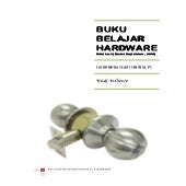 Buku belajar hardware (revisi 9 sept 09)