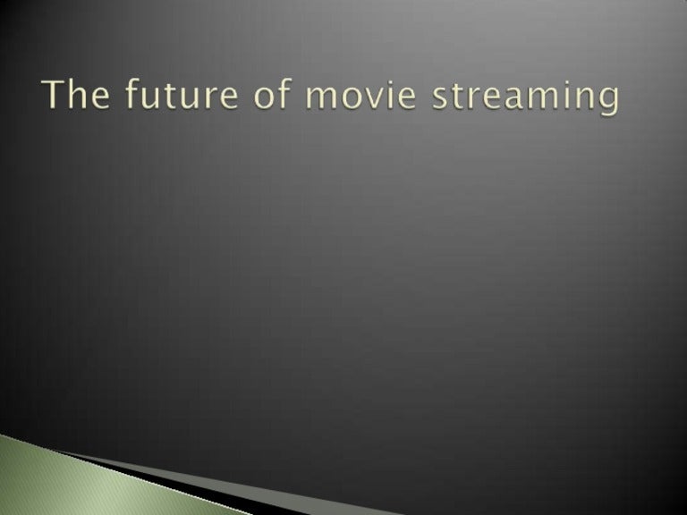 Vk streaming film gratuit