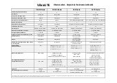waterproof wobl watch instructions