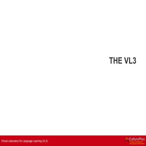 Example of article presentation | PPT