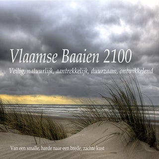 ZeeTex Vlaamse Baaien