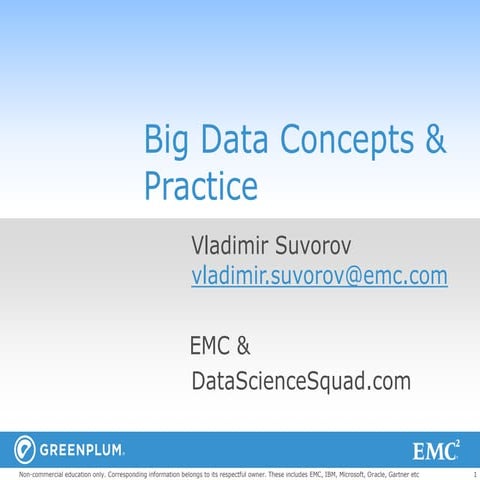Vladimir_Suvorov_Big_data