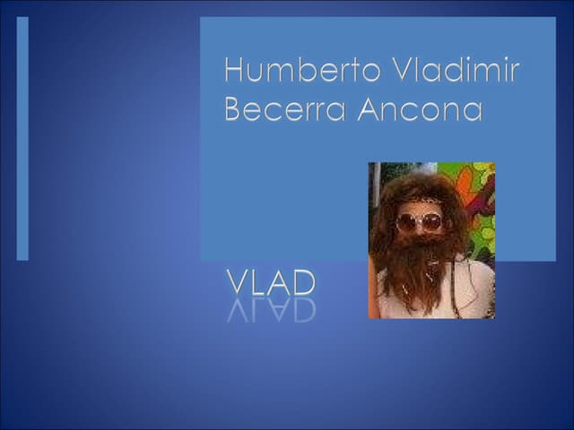 You're in! Now what?