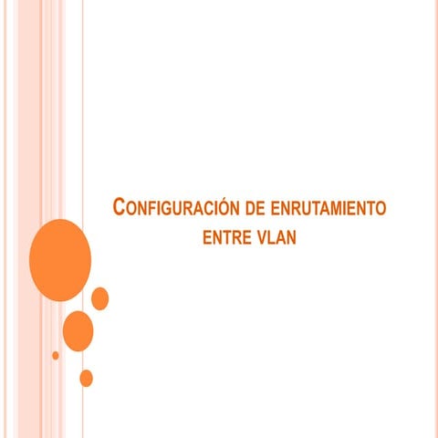 Las seis llaves maestras de las matemáticas financieras | DOCX