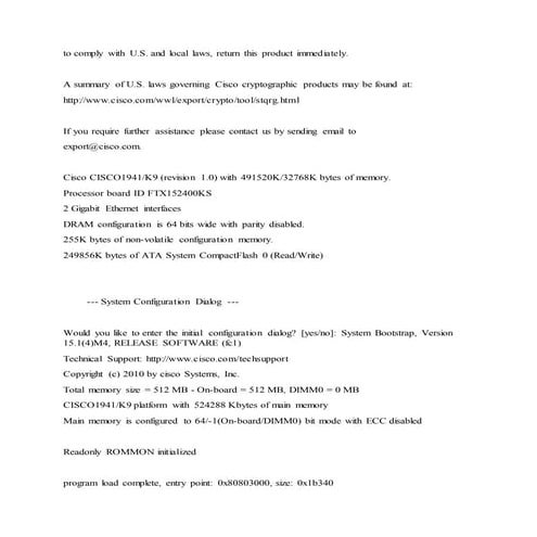 Vlan configuration by amare simachew