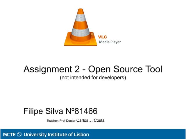 VLC