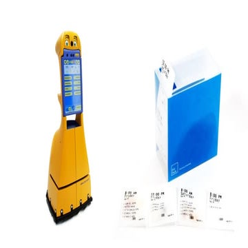 Vlerick Healthday: “Competition: the answer in times of austerity?”