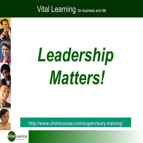 Vl Leadership Series Mkt