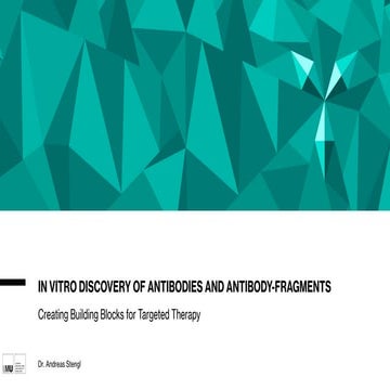 VL-Methods-InVitro-AntibodyDiscovery.pdf