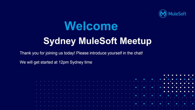 Discover Salesforce Commerce Cloud and Vlocity Integration Patterns