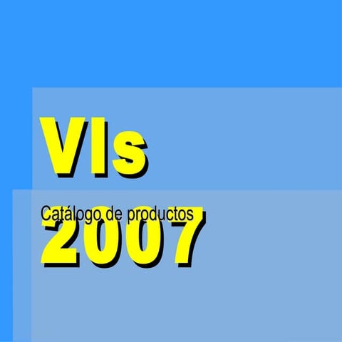 vls