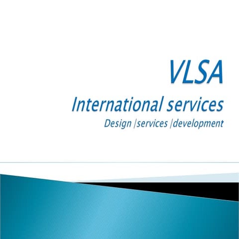 seo | web design | web development in chennai- Vlsa international services