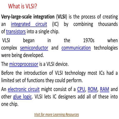 vlsi.pptx
