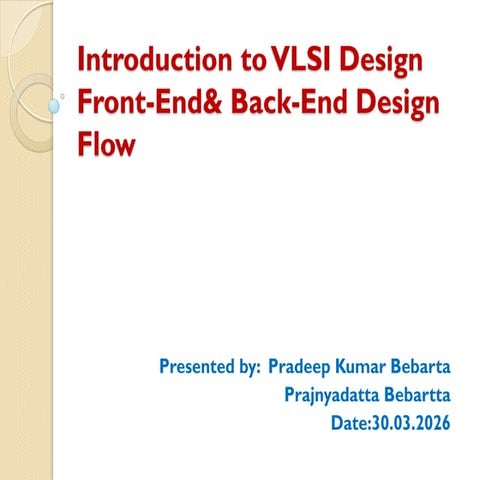 Comprehensive Overview of Digital Logic Gates and Logic Families in ...