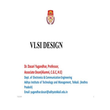vlsi4unitpptfinal-240723145755-36f08a74.pdf