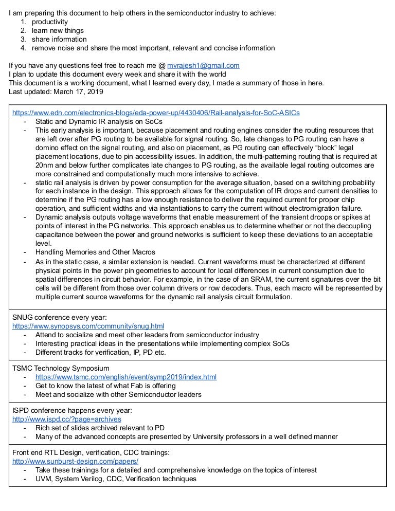 harry potter google docs português