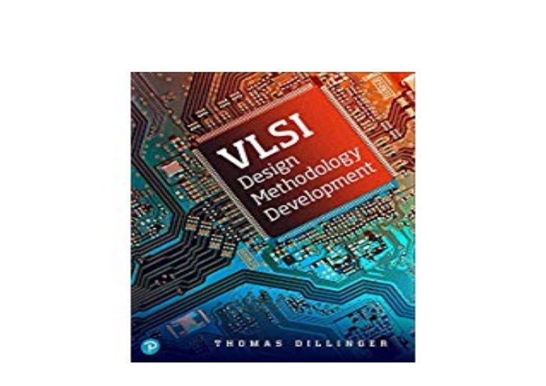 Pdf No Cost Library Vlsi Design Methodology Development Full Pa Pdf No Cost Library Vlsi Design Methodology Development Full Pa