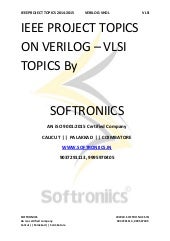 Xavier anguera thesis 07 image