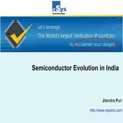 Vlsi india jp