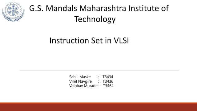 Vlsi_ppt_34_36_64.pptx